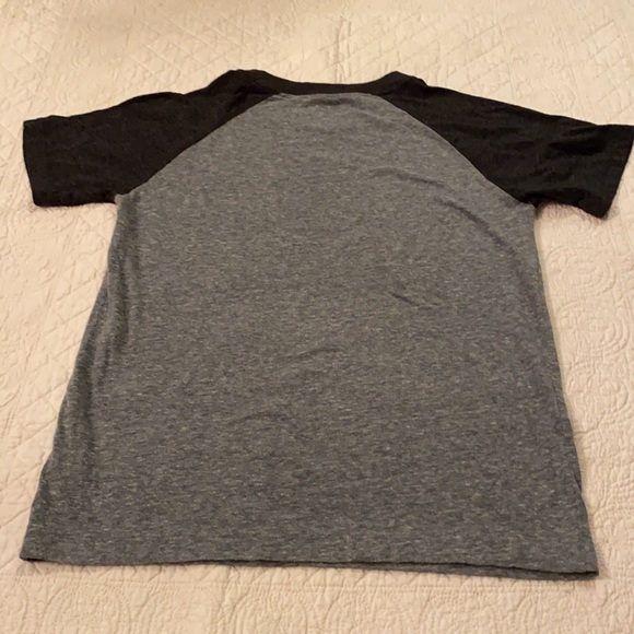 Levi’s | Checkerboard Graphic T-Shirt - Picture 11 of 14